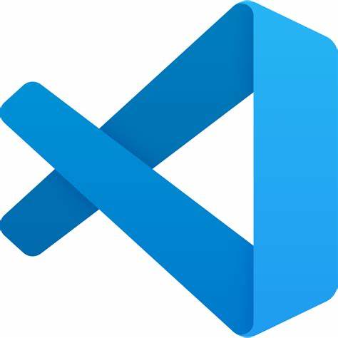 vscode logo